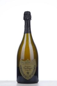 france-champagne-sparkling-wine-dom-perignon-1998